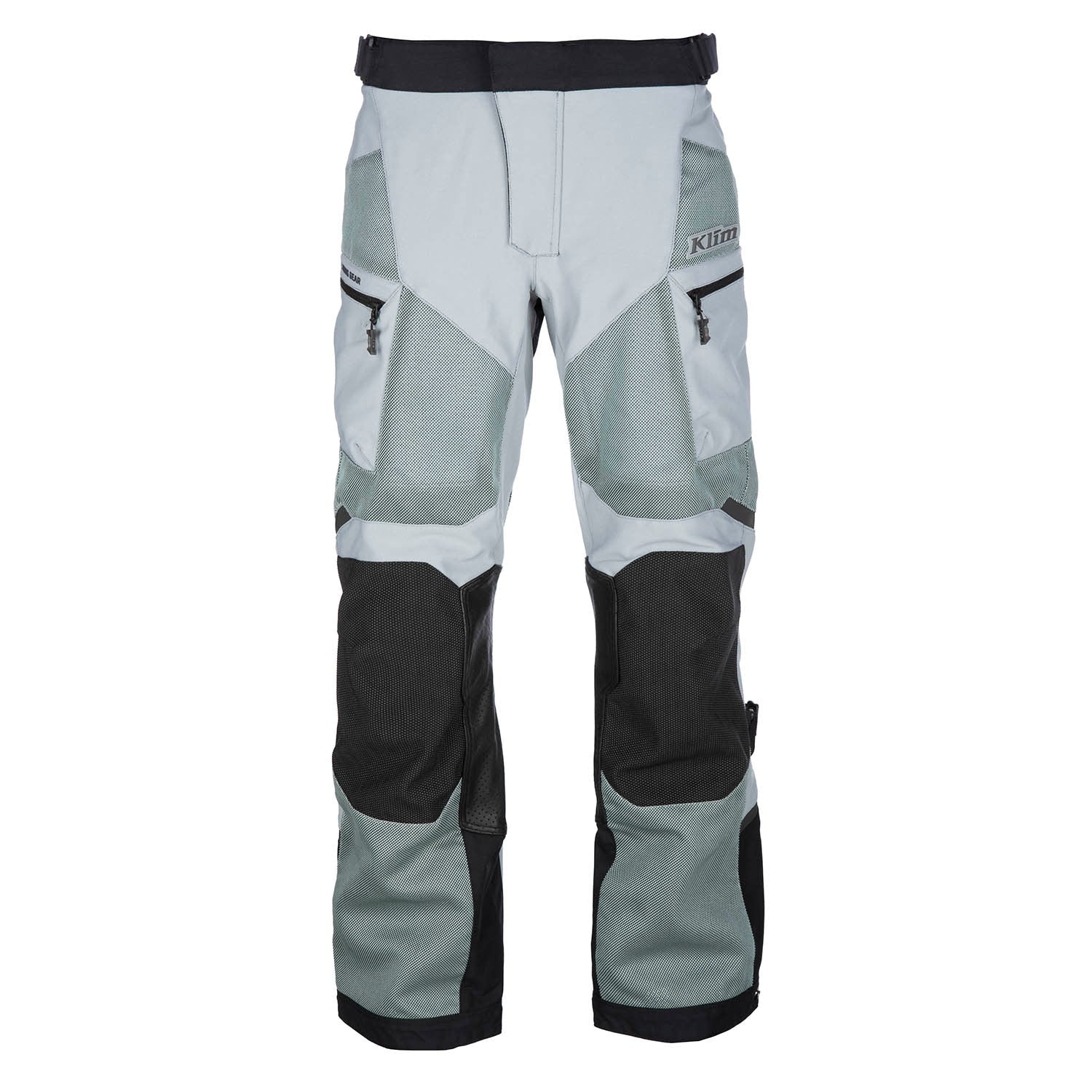 Klim Baja S4 Pant