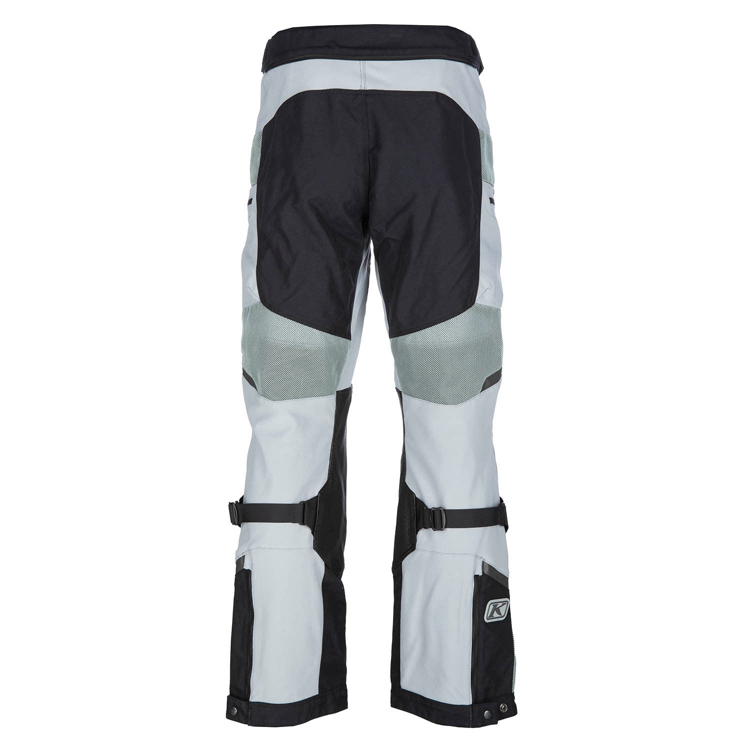 Klim Baja S4 Pant