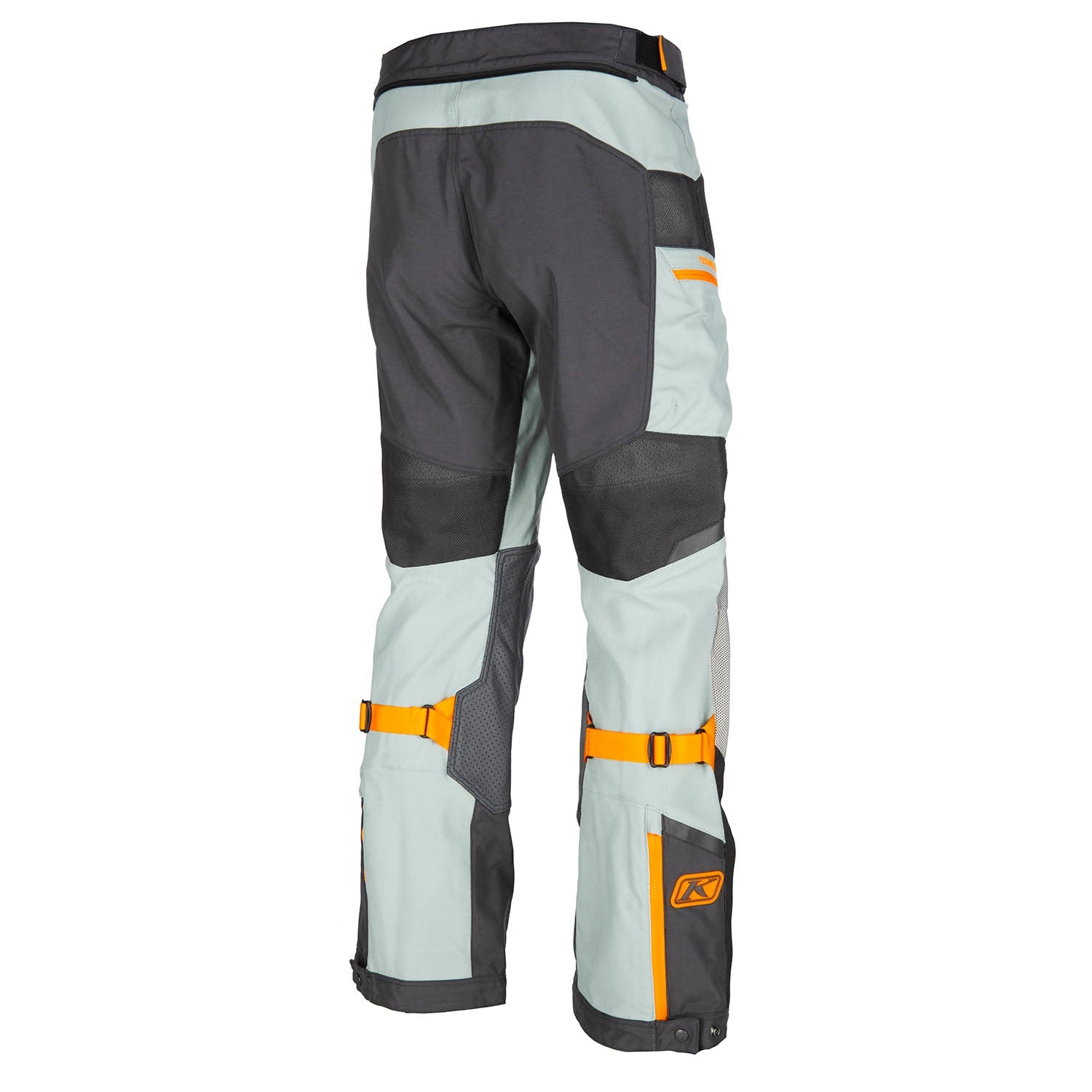 Klim Baja S4 Pant