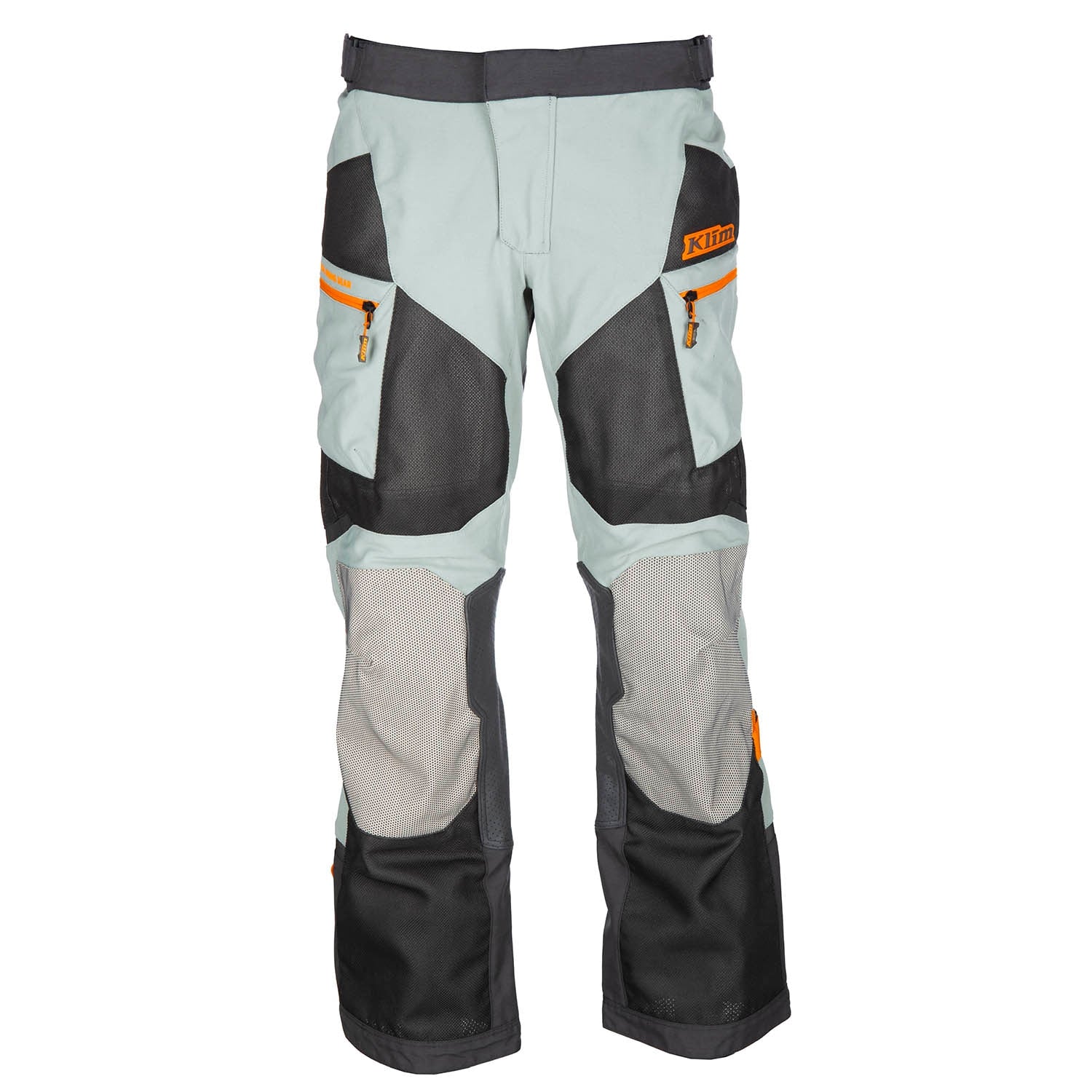 Klim Baja S4 Pant