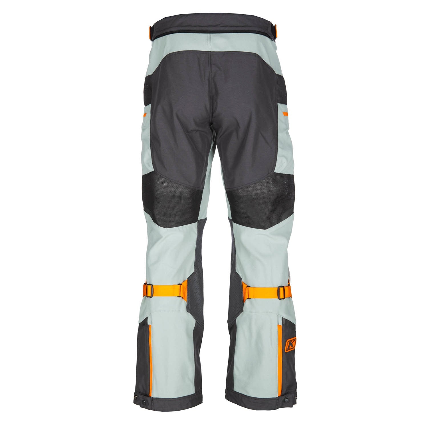 Klim Baja S4 Pant