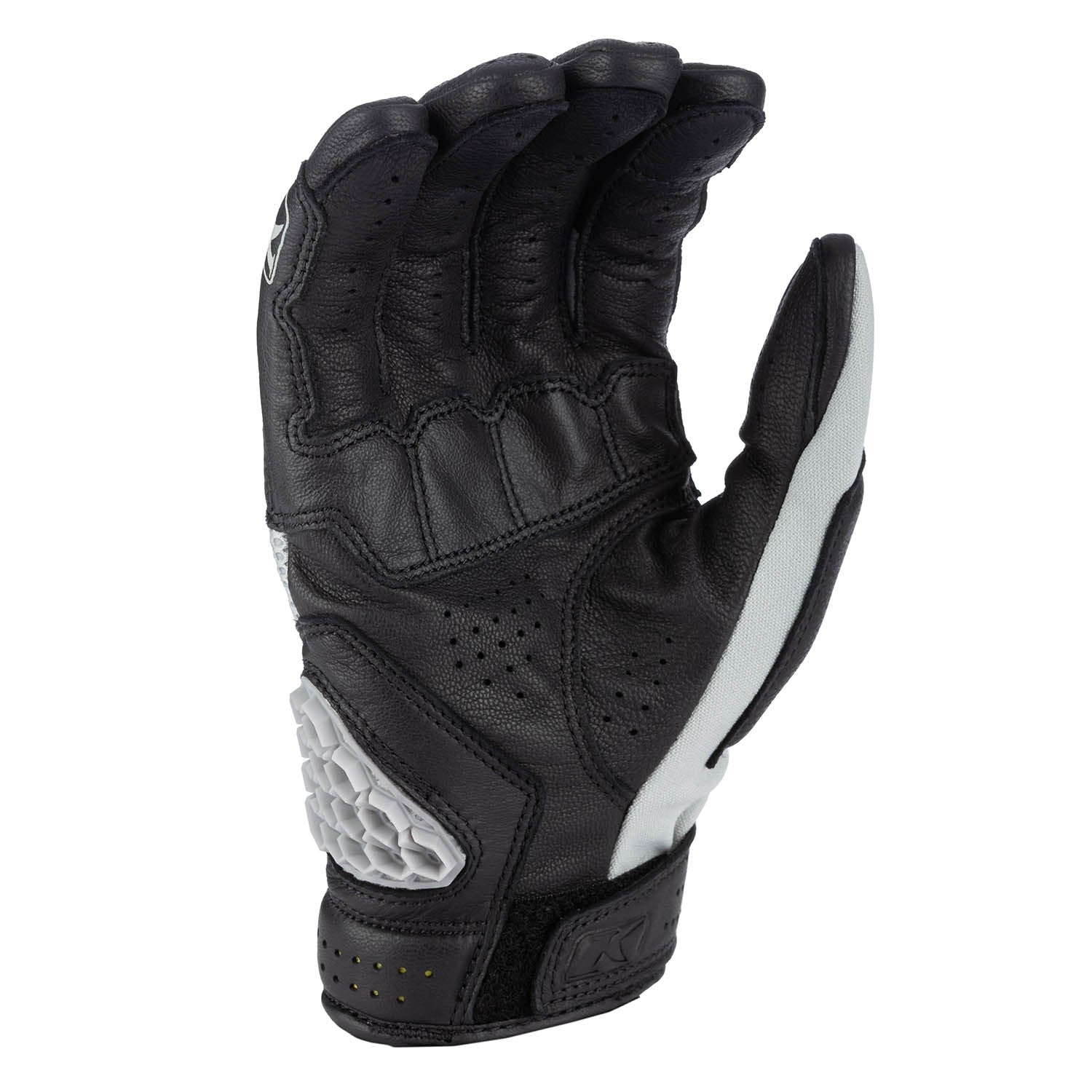 Klim Baja S4 Gloves