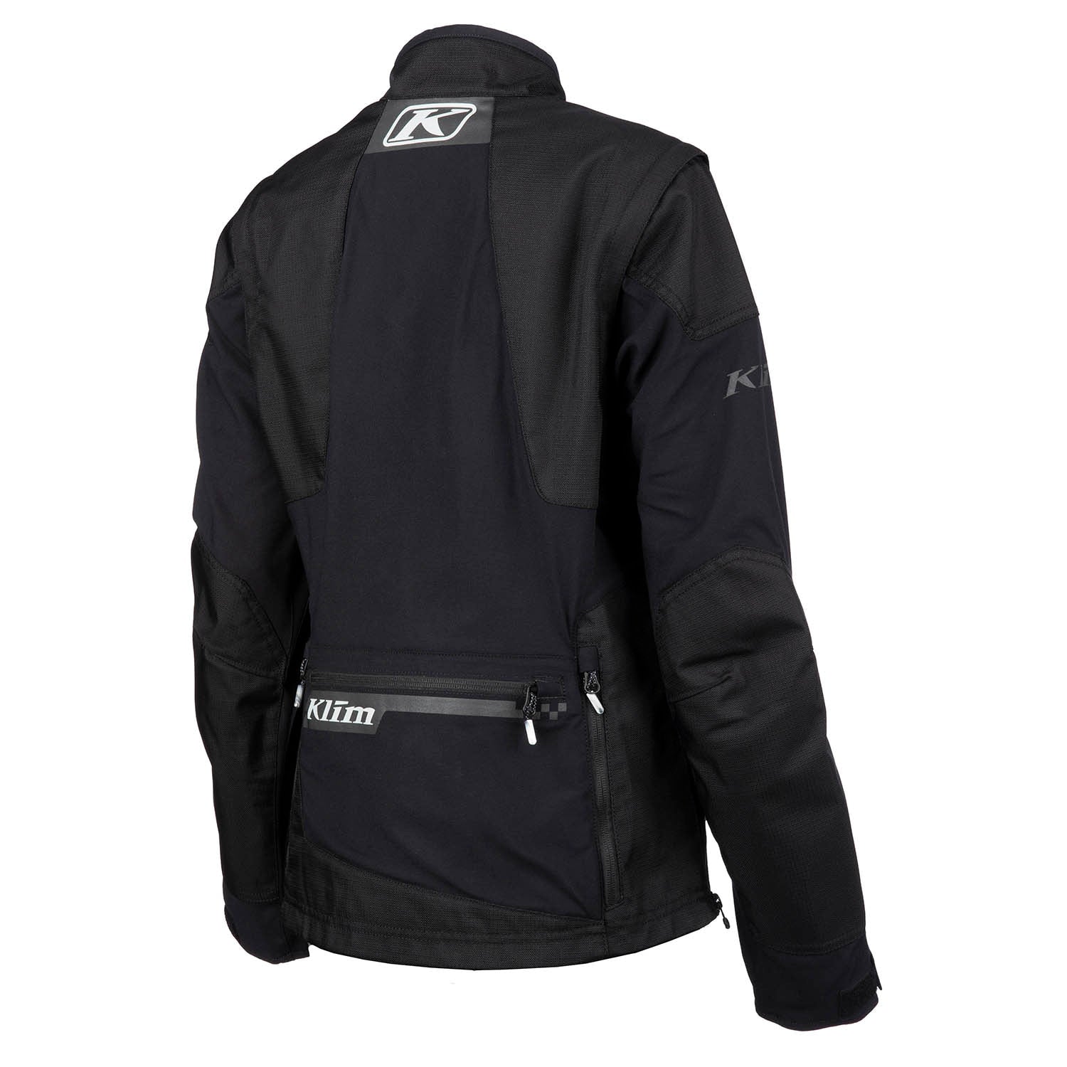 Klim Rebelle Jacket