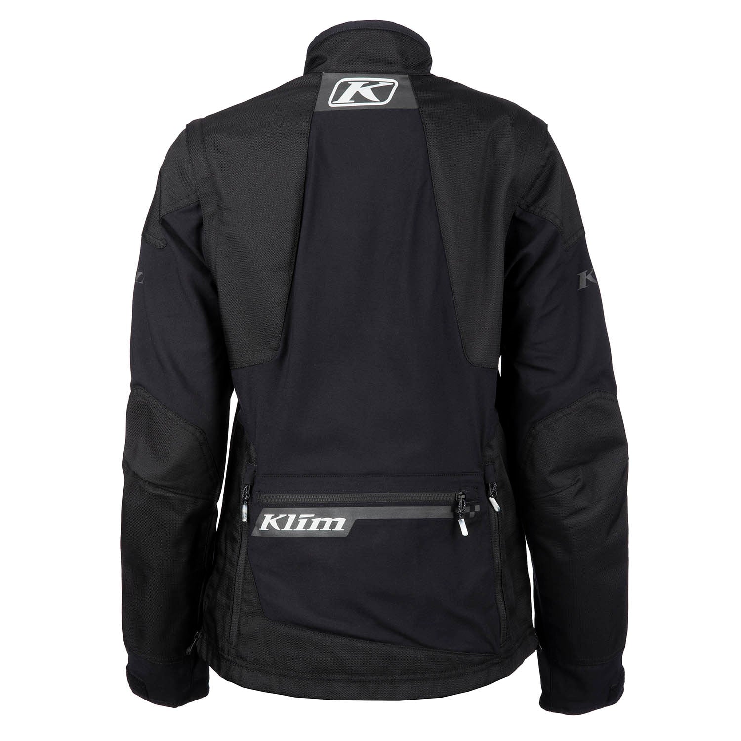 Klim Rebelle Jacket