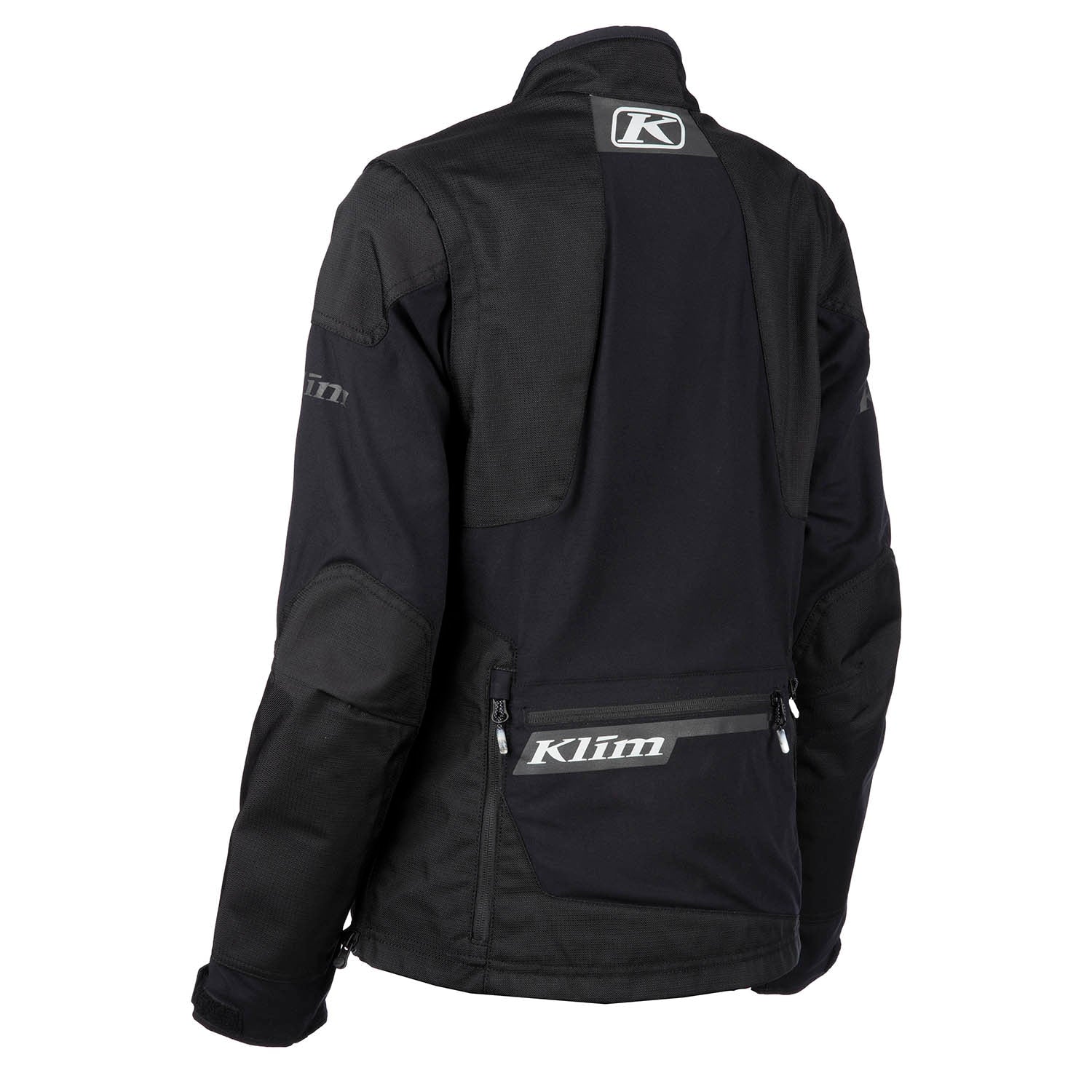Klim Rebelle Jacket