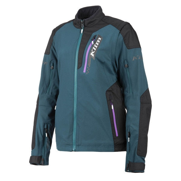 Klim Rebelle Jacket