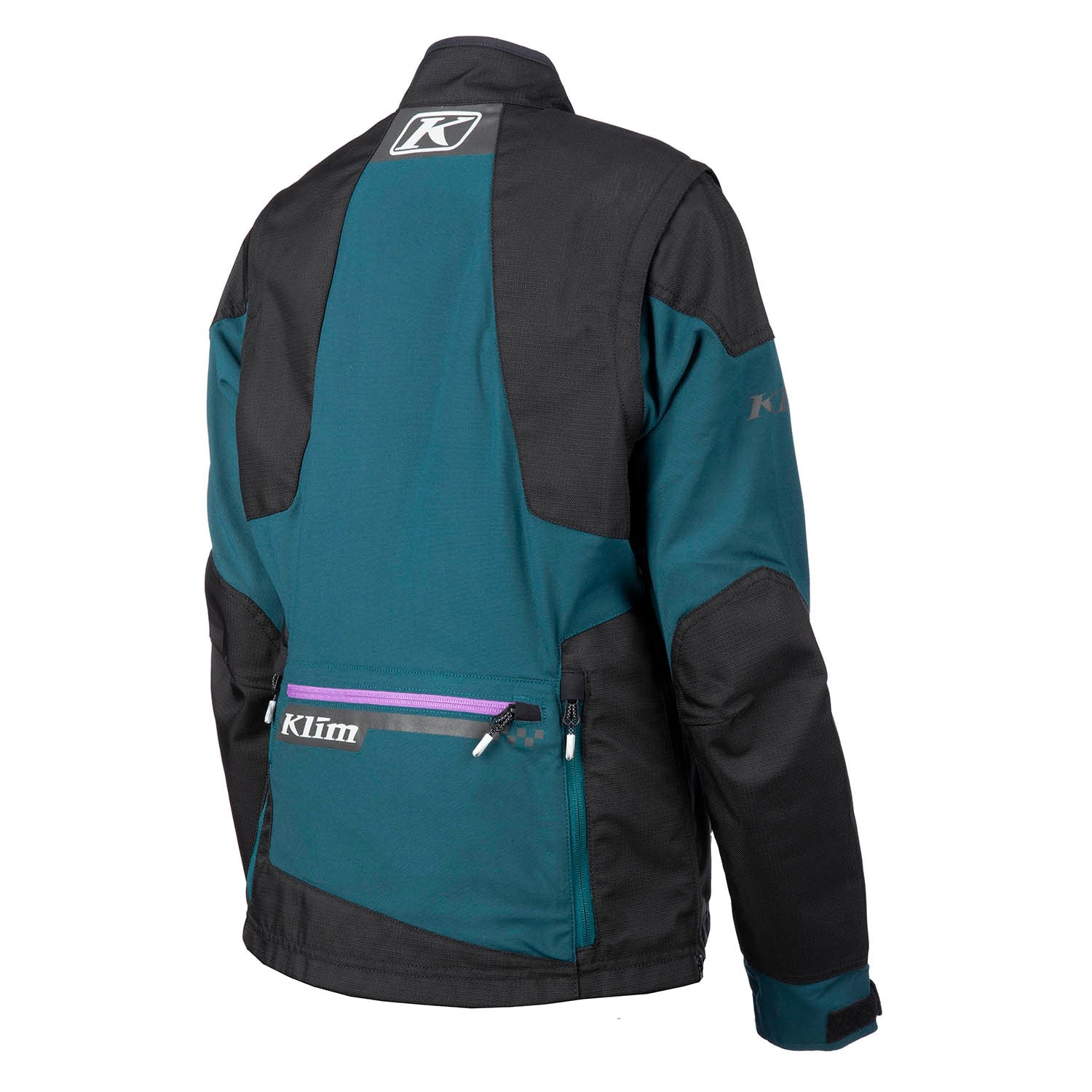 Klim Rebelle Jacket