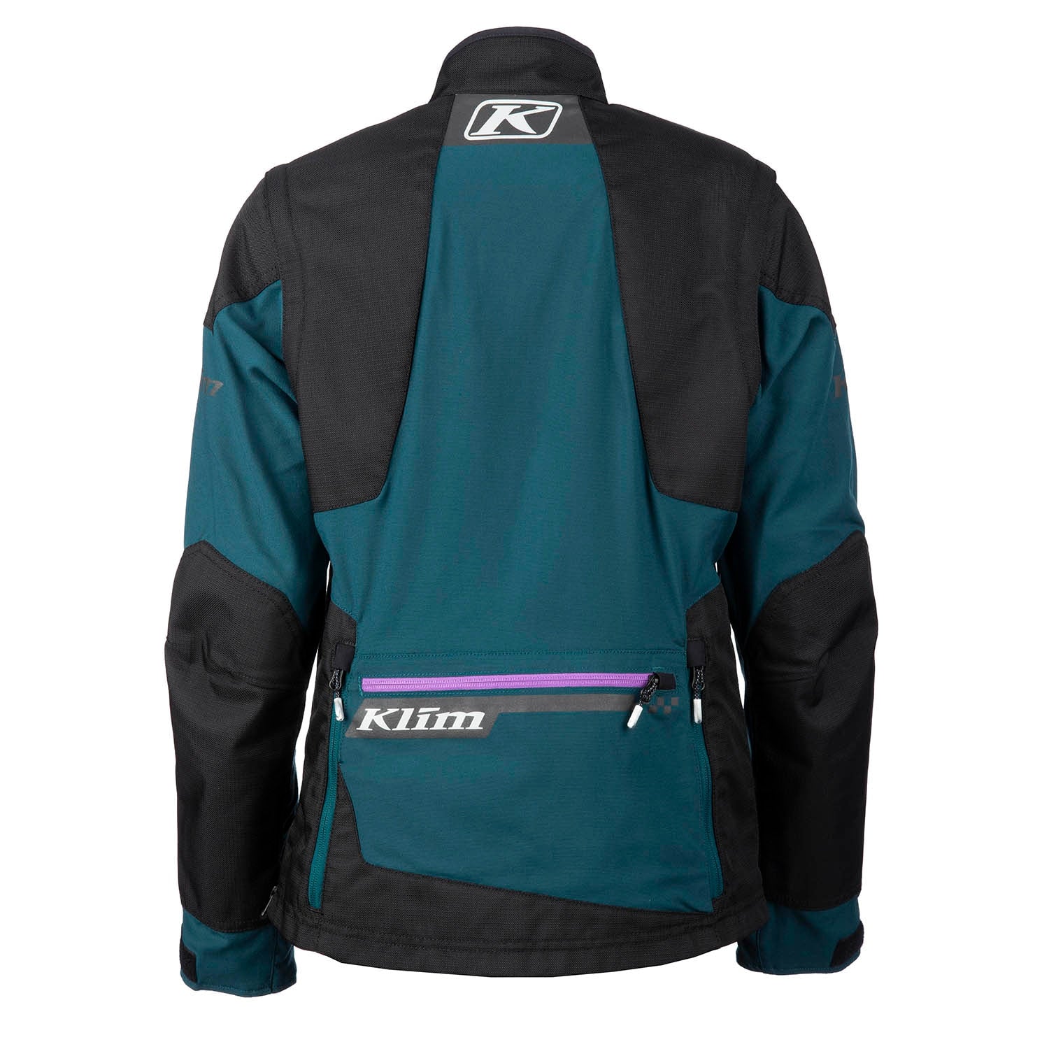 Klim Rebelle Jacket