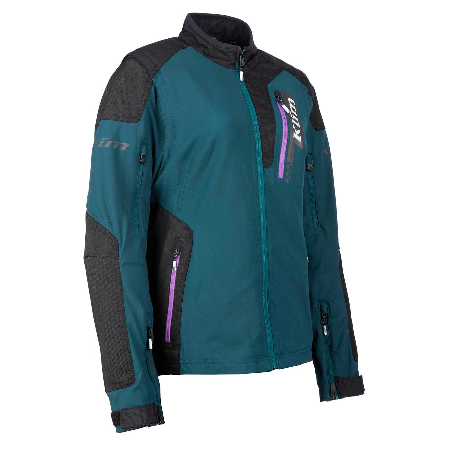 Klim Rebelle Jacket