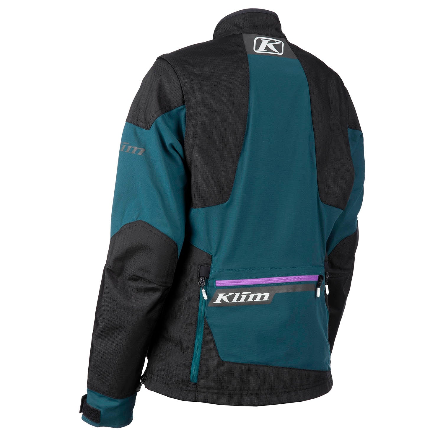 Klim Rebelle Jacket