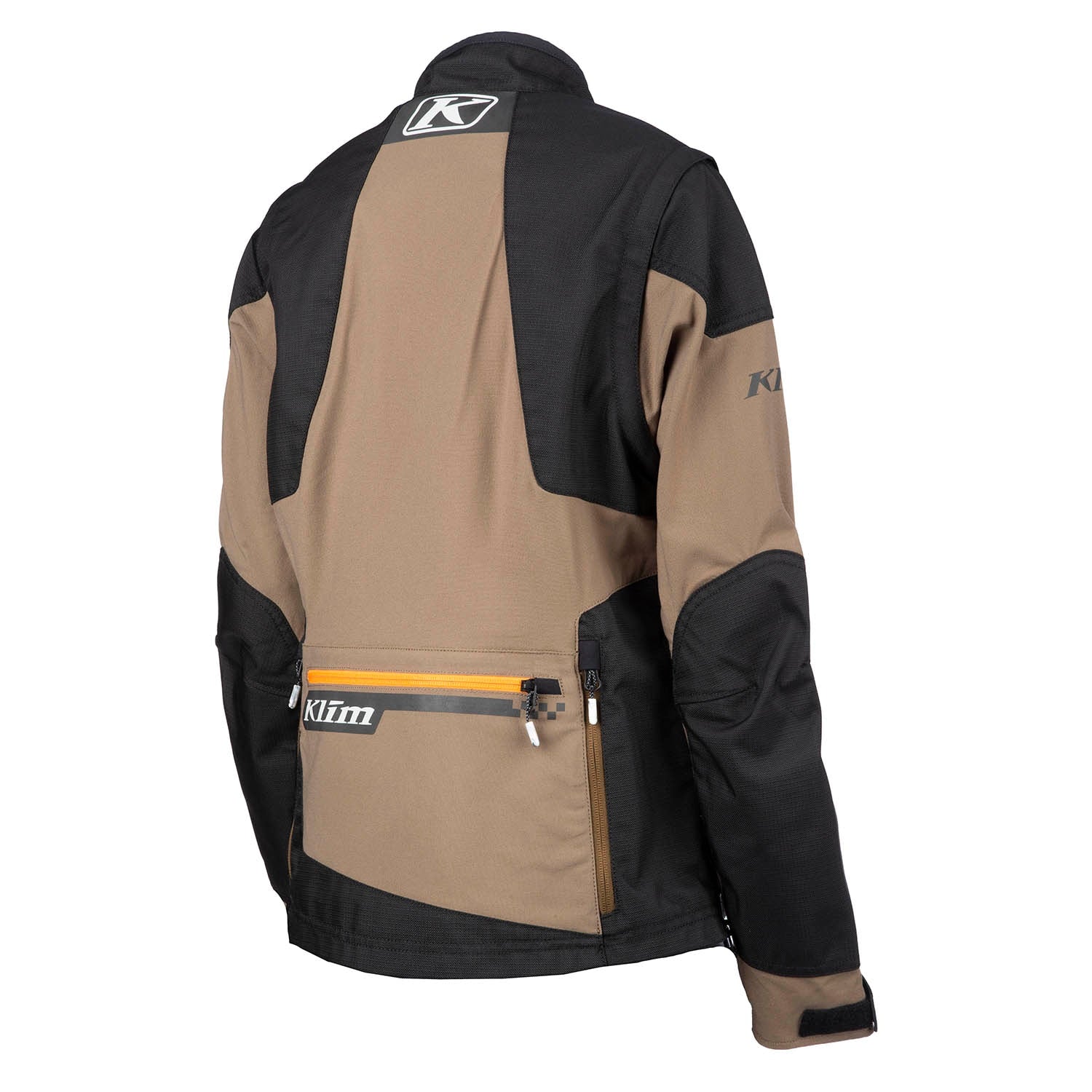 Klim Rebelle Jacket