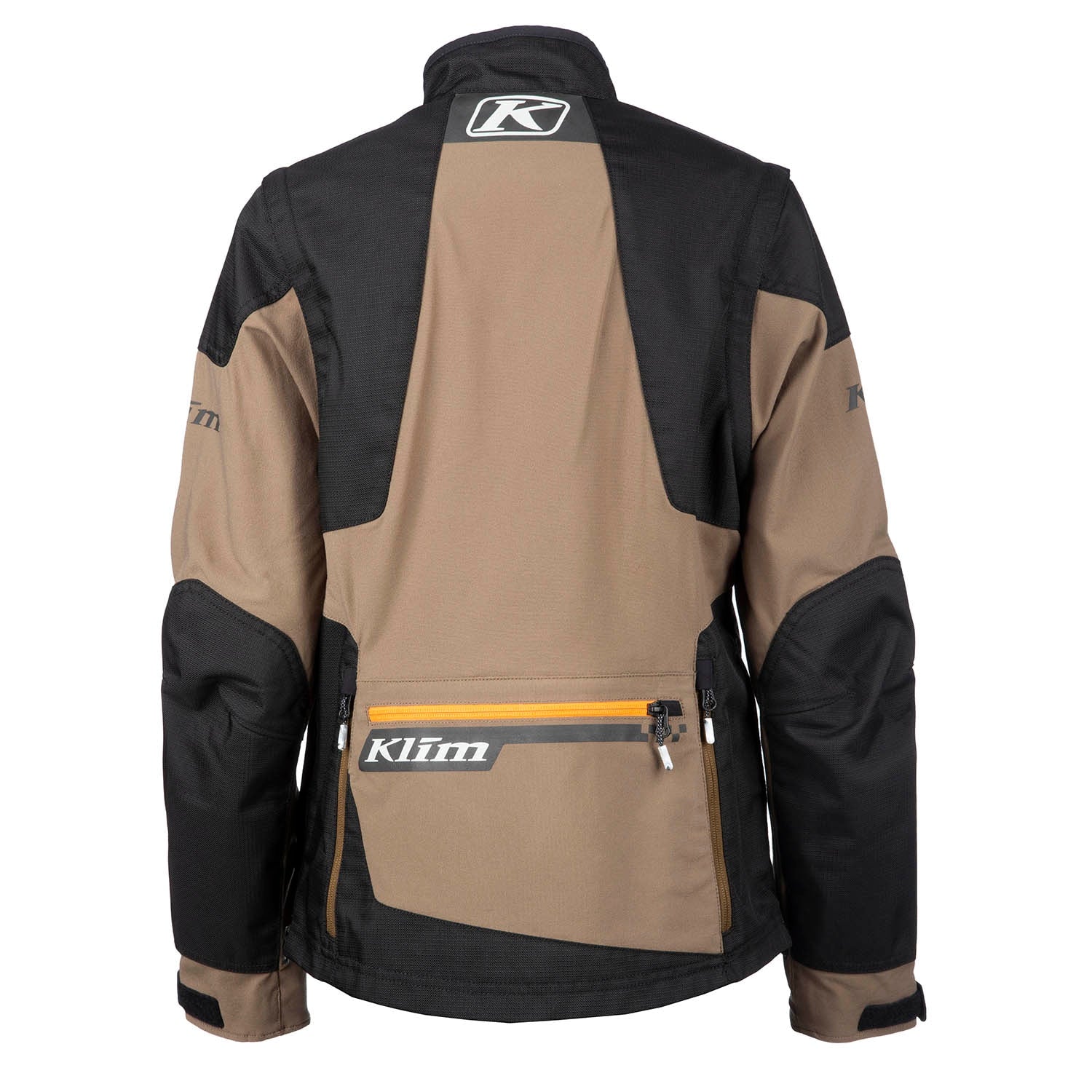 Klim Rebelle Jacket