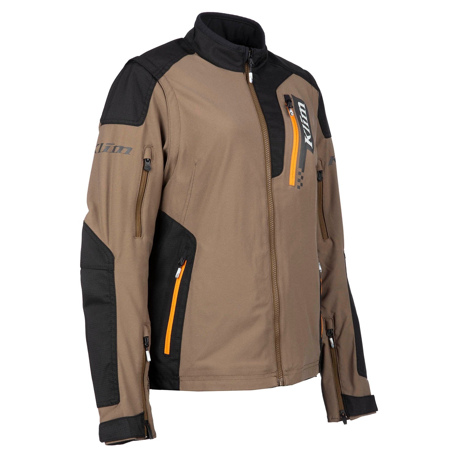 Klim Rebelle Jacket