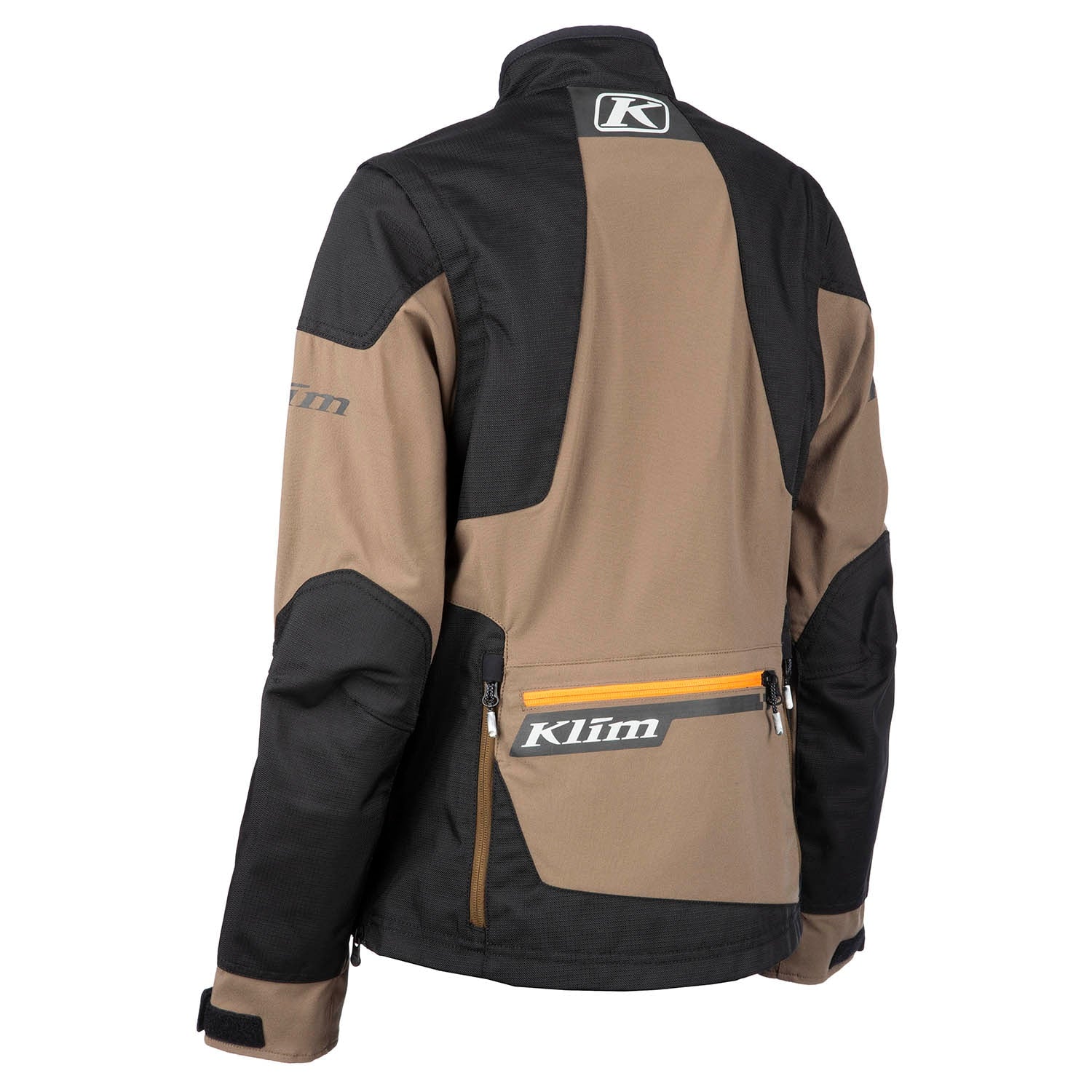 Klim Rebelle Jacket