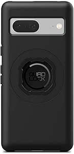 Quad Lock Mag Case Google Pixel