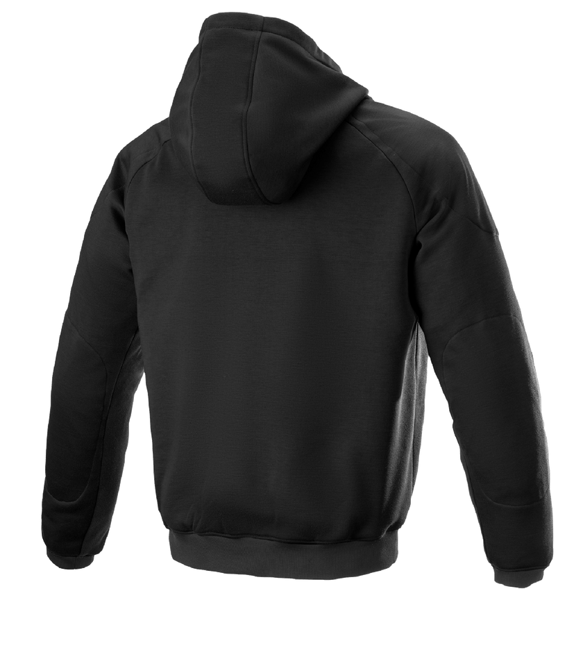 Alpinestars Ageless Hoodie