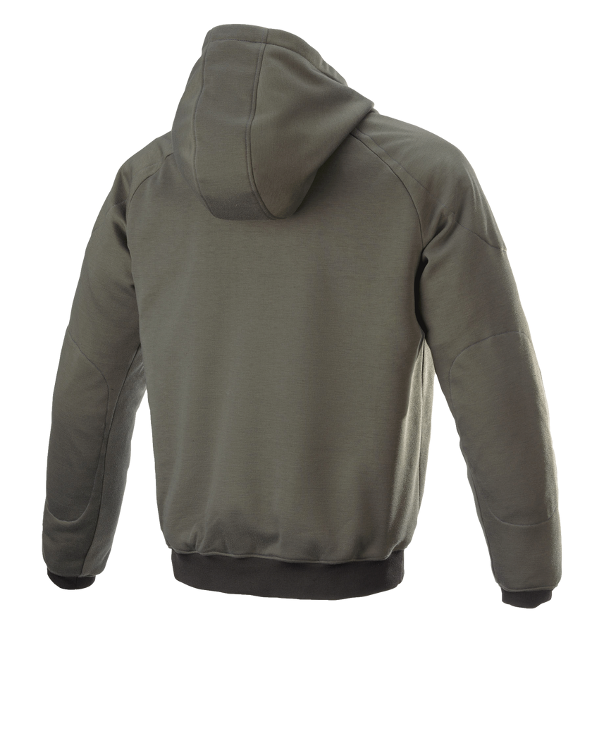 Alpinestars Ageless Hoodie
