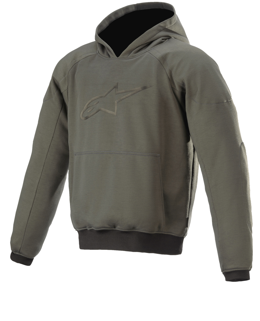 Alpinestars Ageless Hoodie