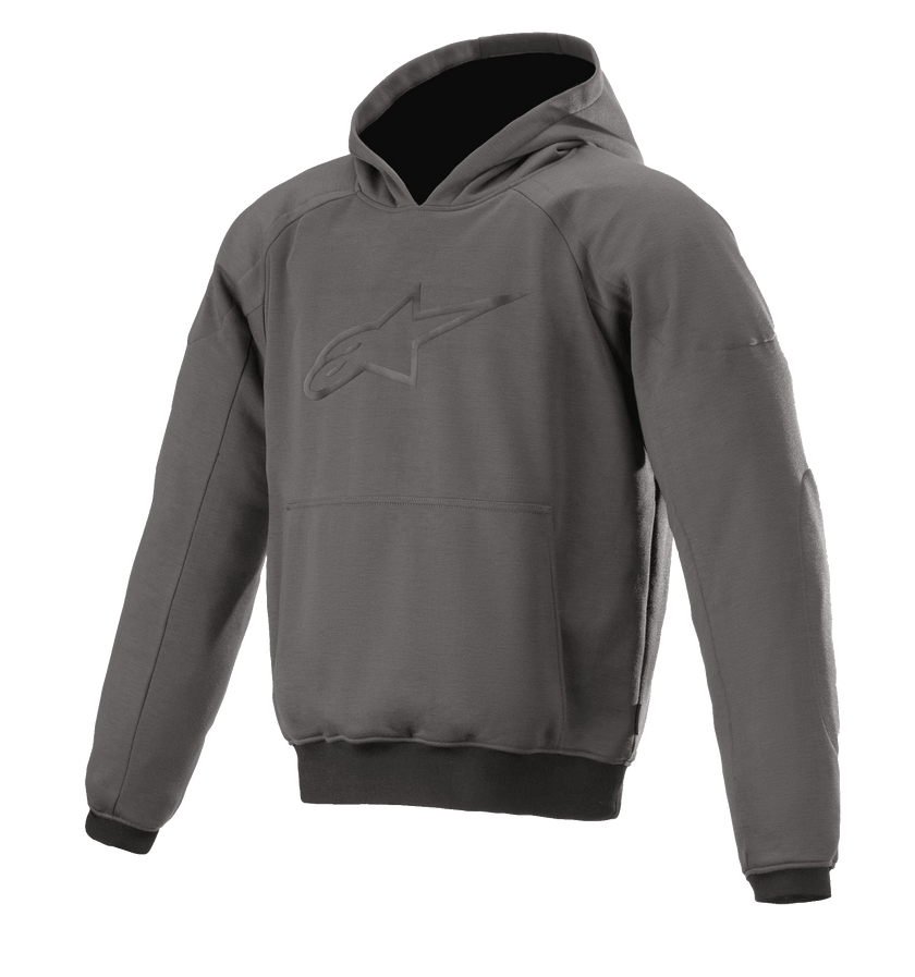 Alpinestars Ageless Hoodie