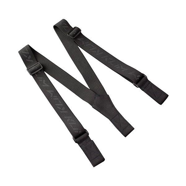 Klim Suspenders