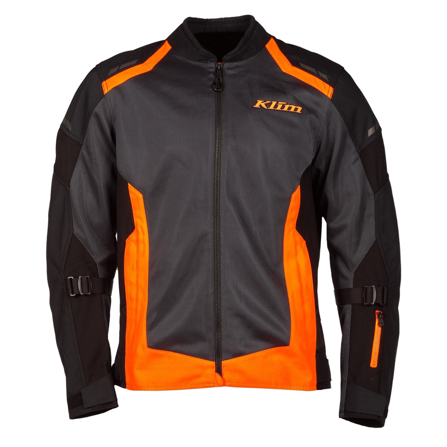 Klim Induction Jacket
