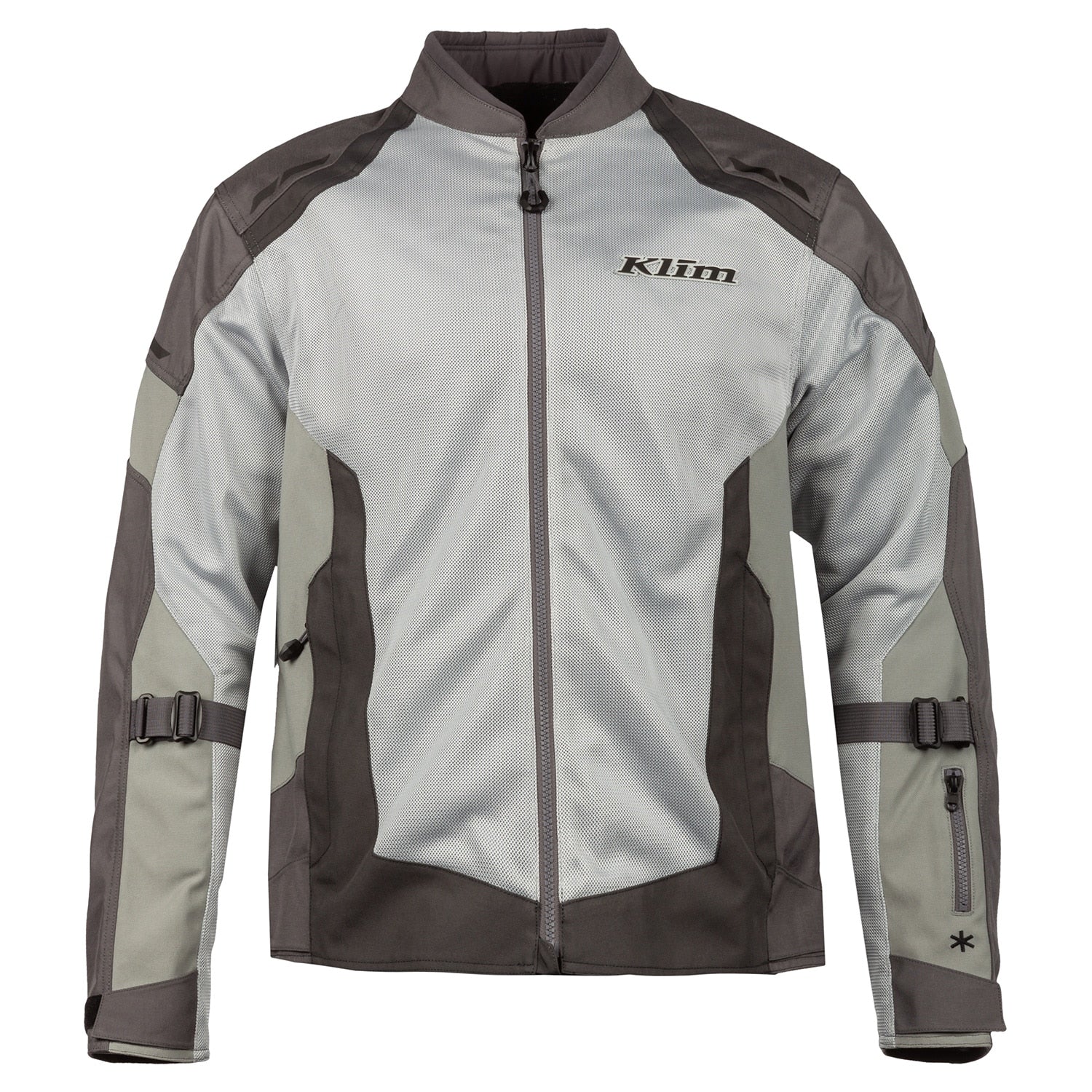 Klim Induction Jacket