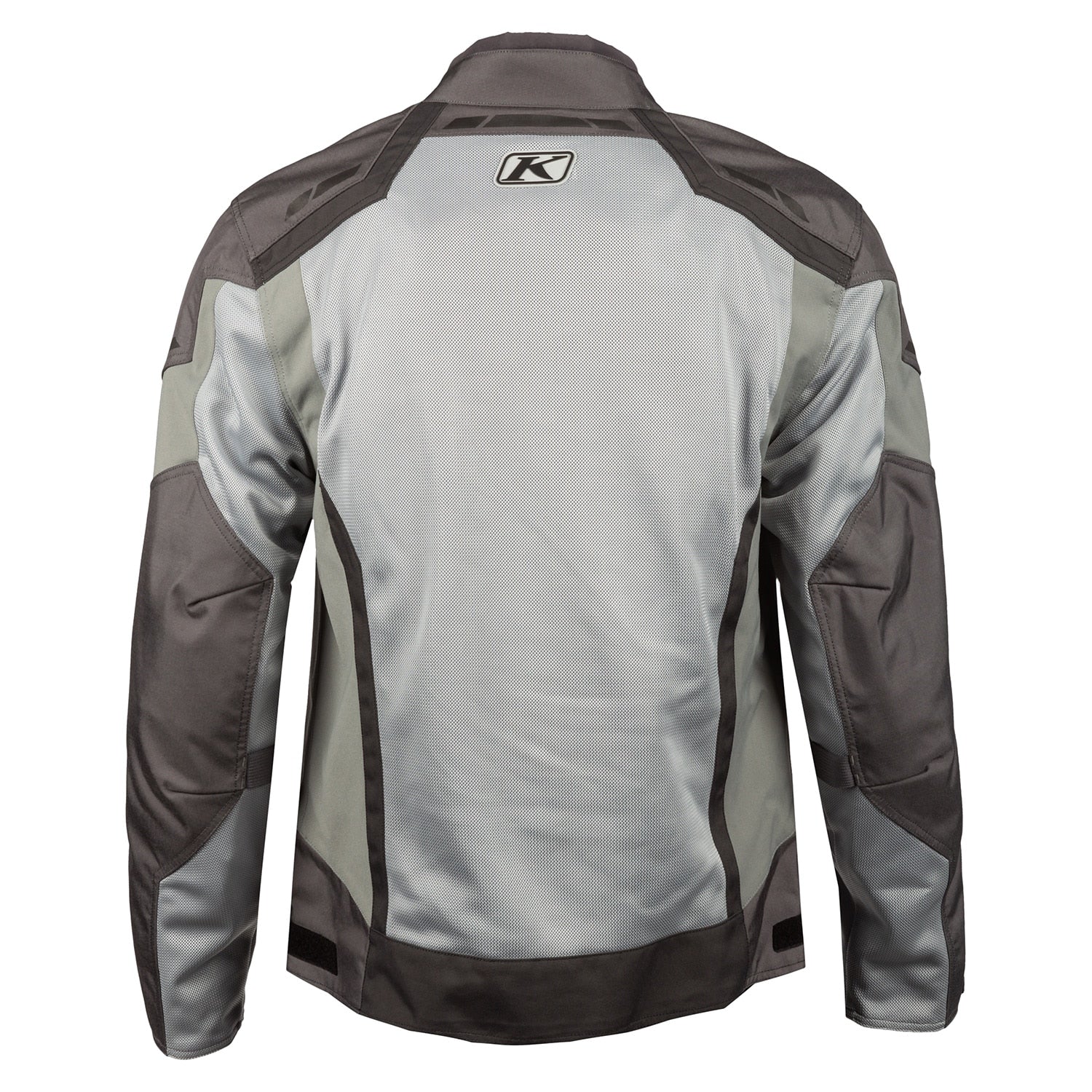 Klim Induction Jacket