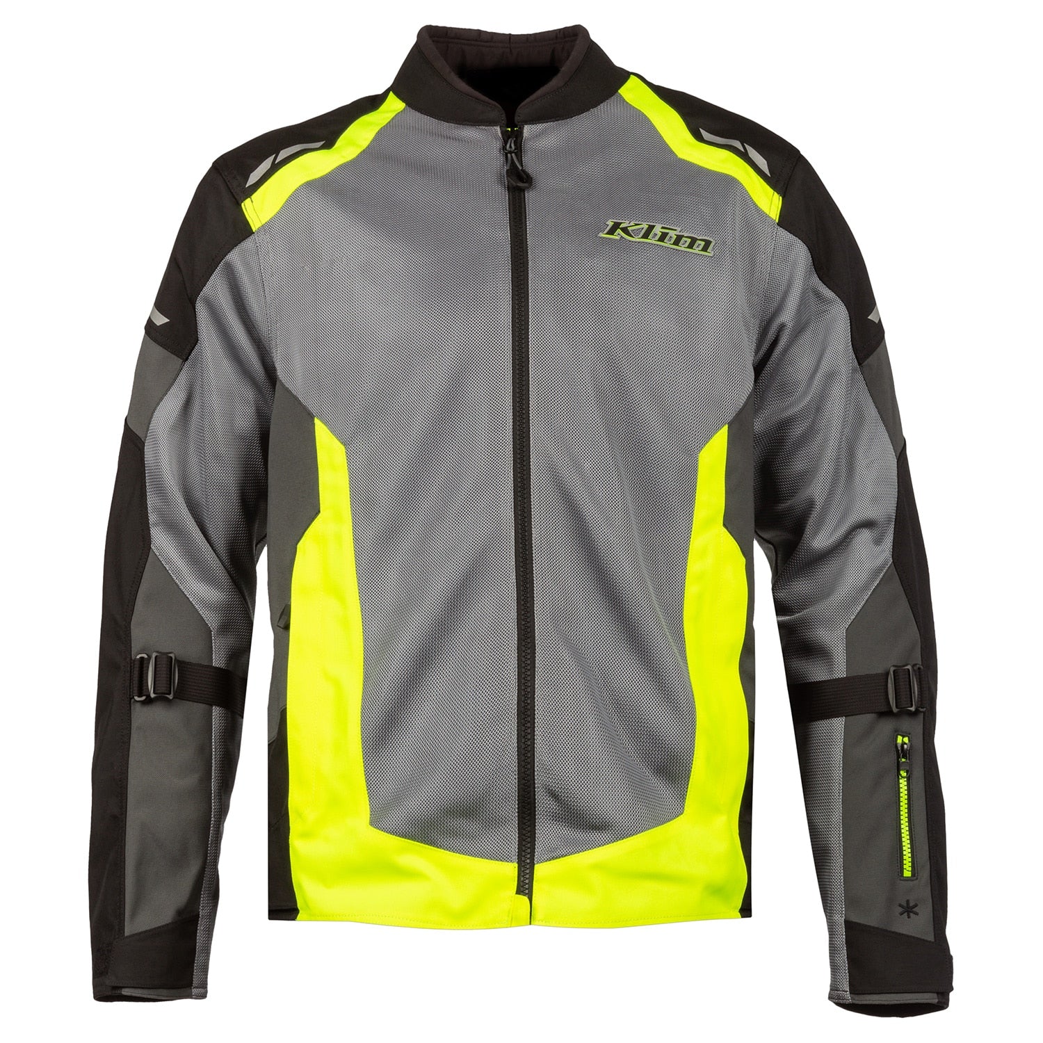 Klim Induction Jacket