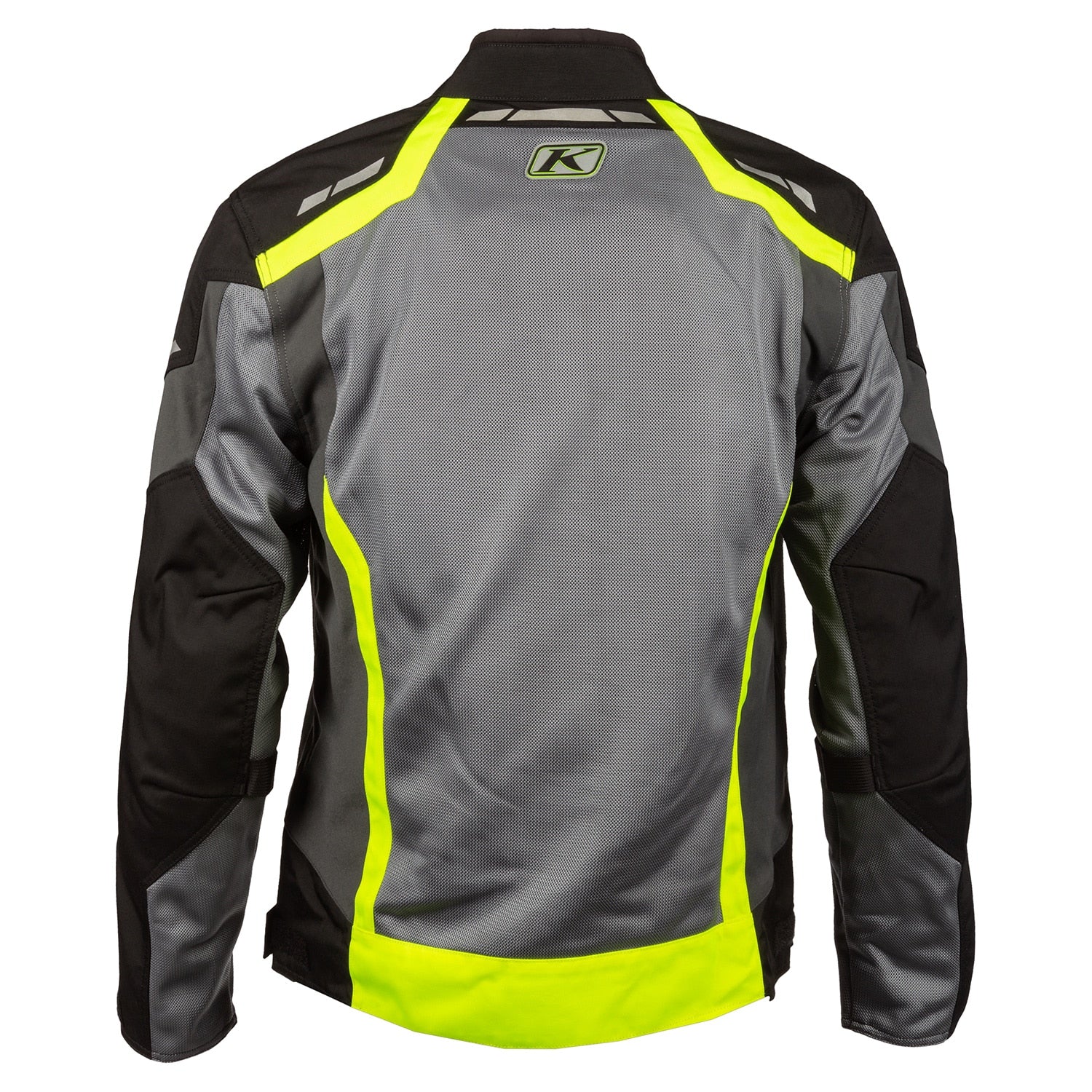 Klim Induction Jacket