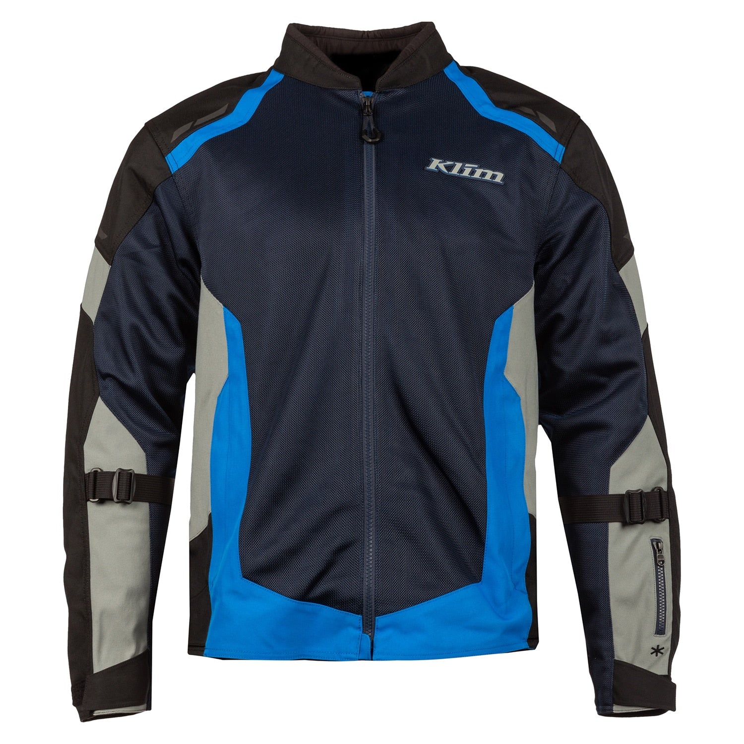 Klim Induction Jacket