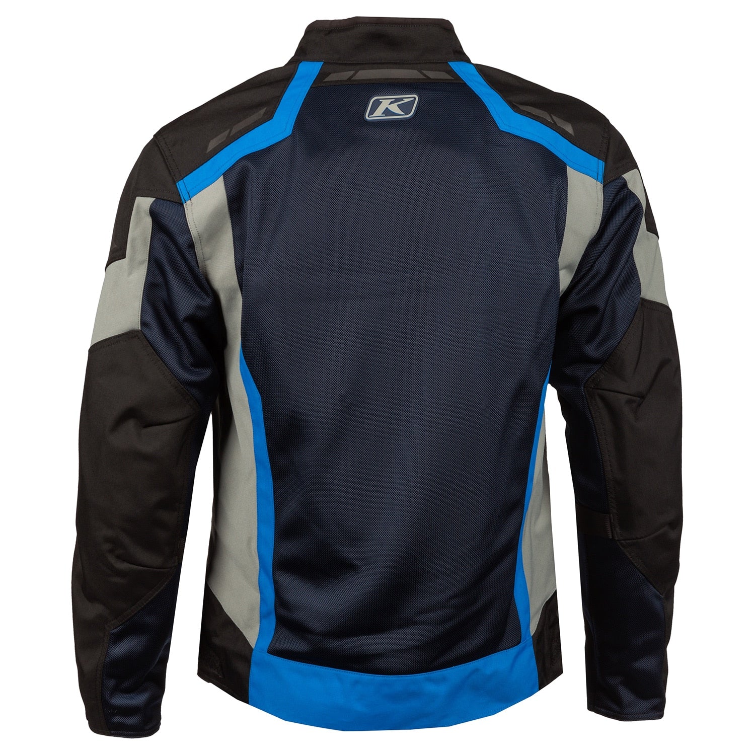 Klim Induction Jacket