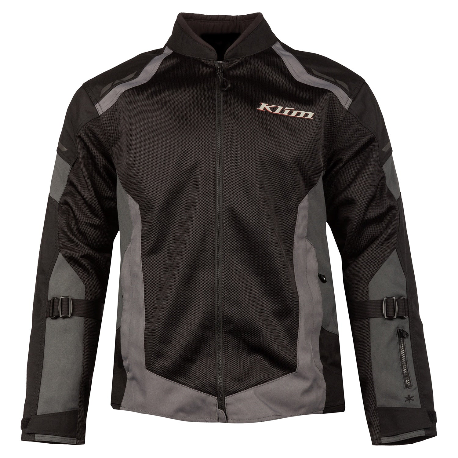 Klim Induction Jacket