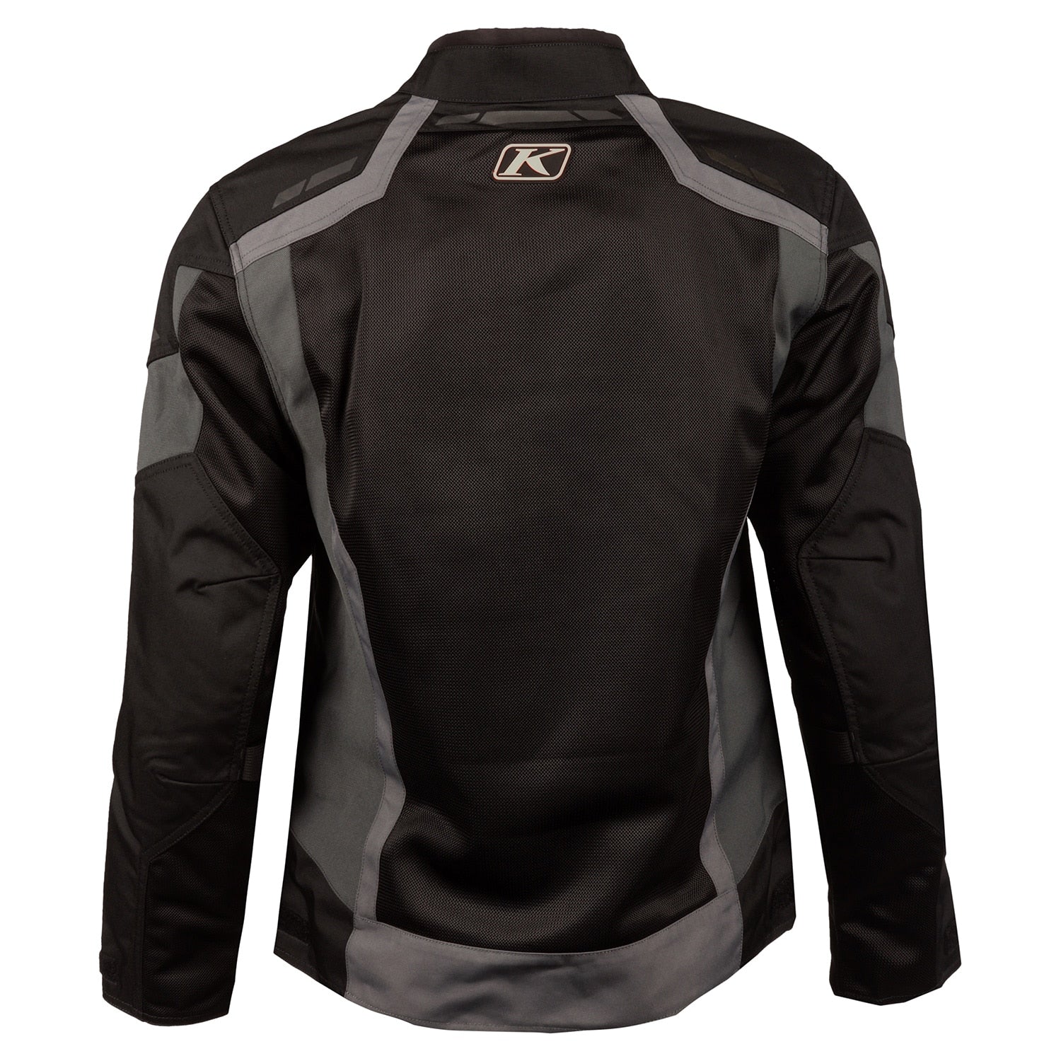 Klim Induction Jacket