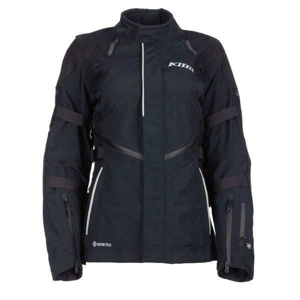 Klim Altitude Women's Jacket
