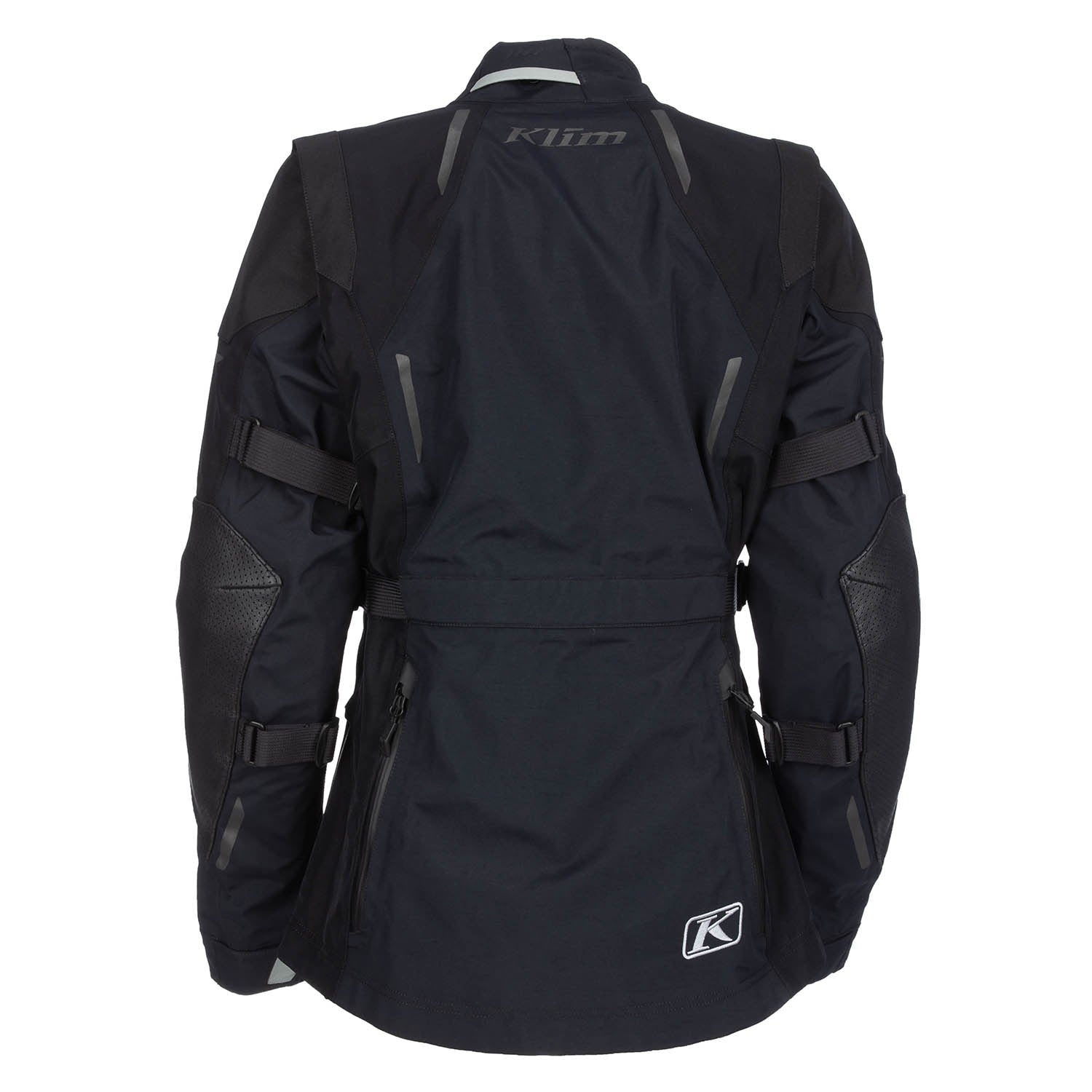 Klim Altitude Women's Jacket