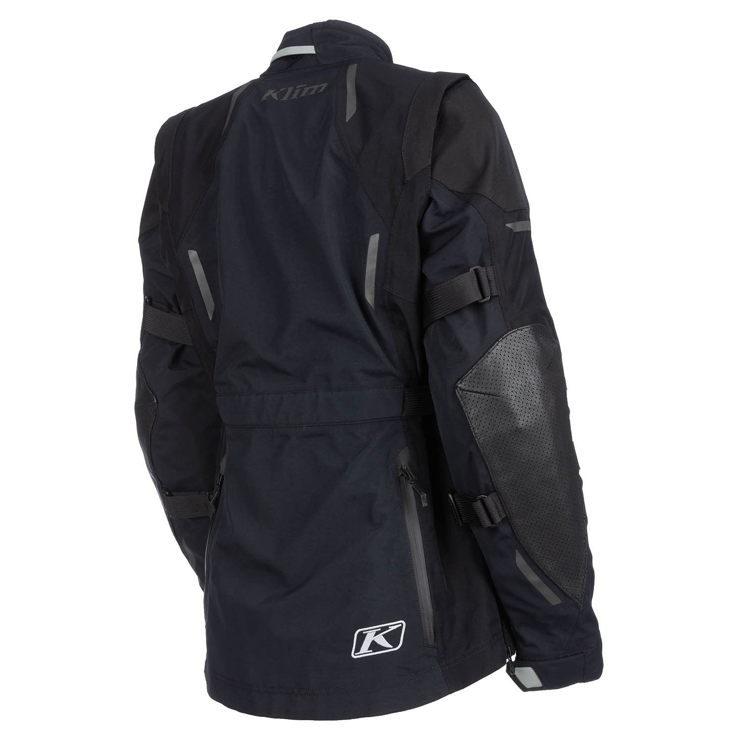 Klim Altitude Women's Jacket