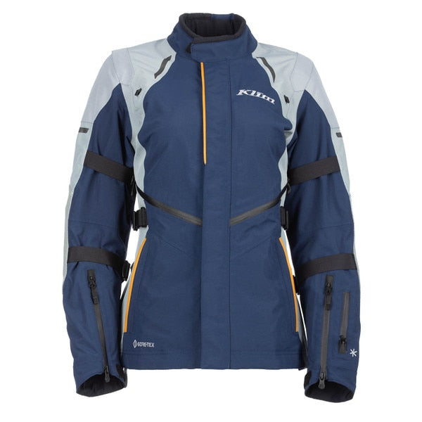 Klim Altitude Women's Jacket