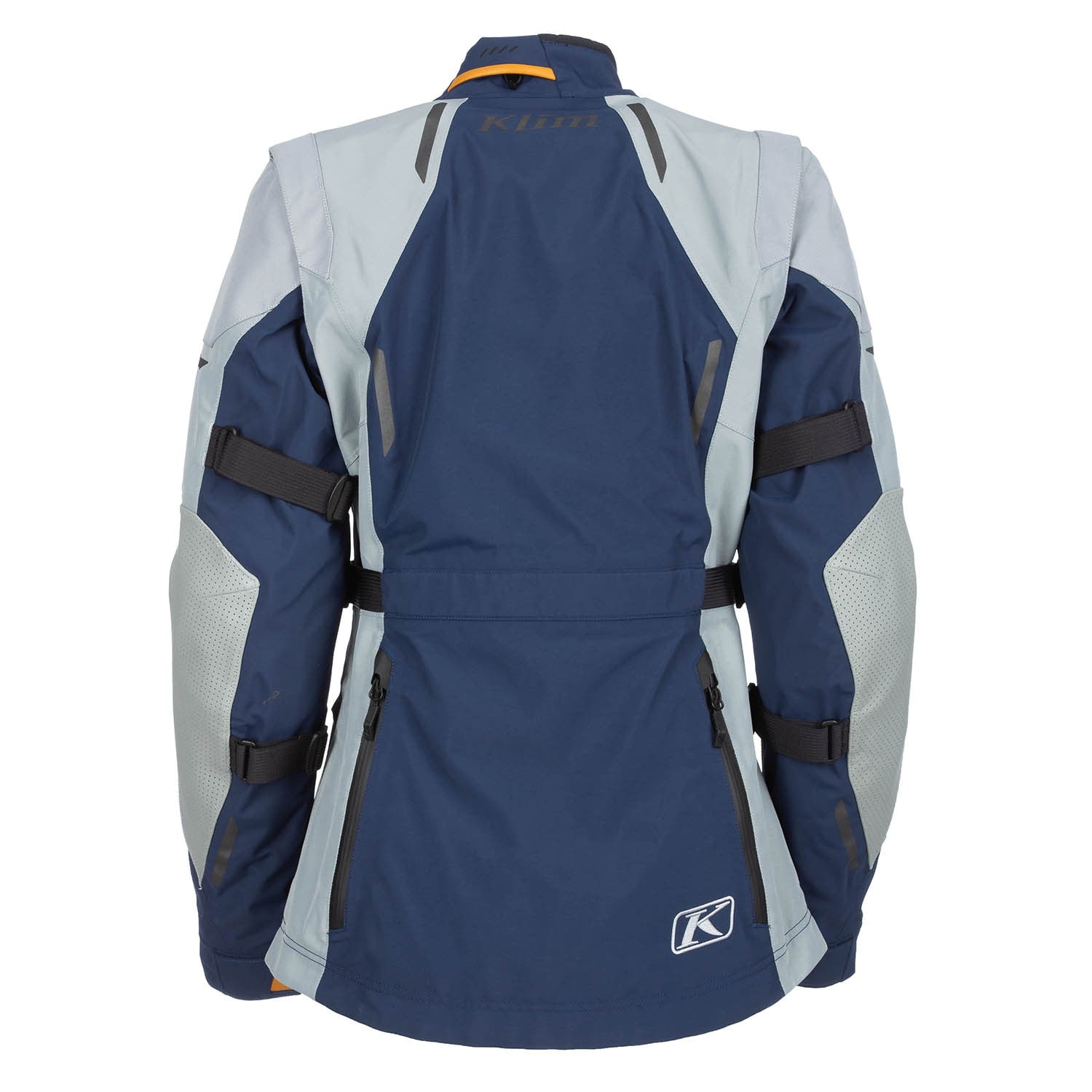 Klim Altitude Women's Jacket