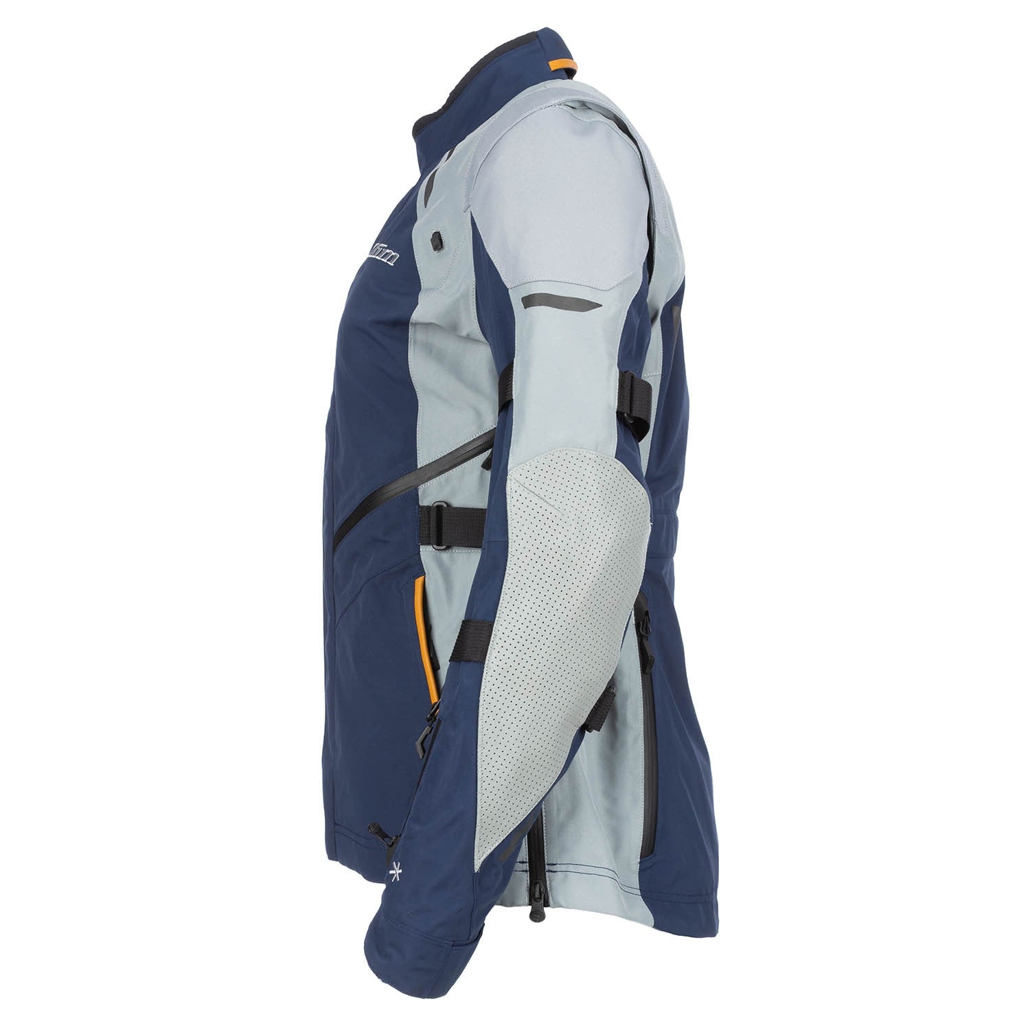 Klim Altitude Women's Jacket