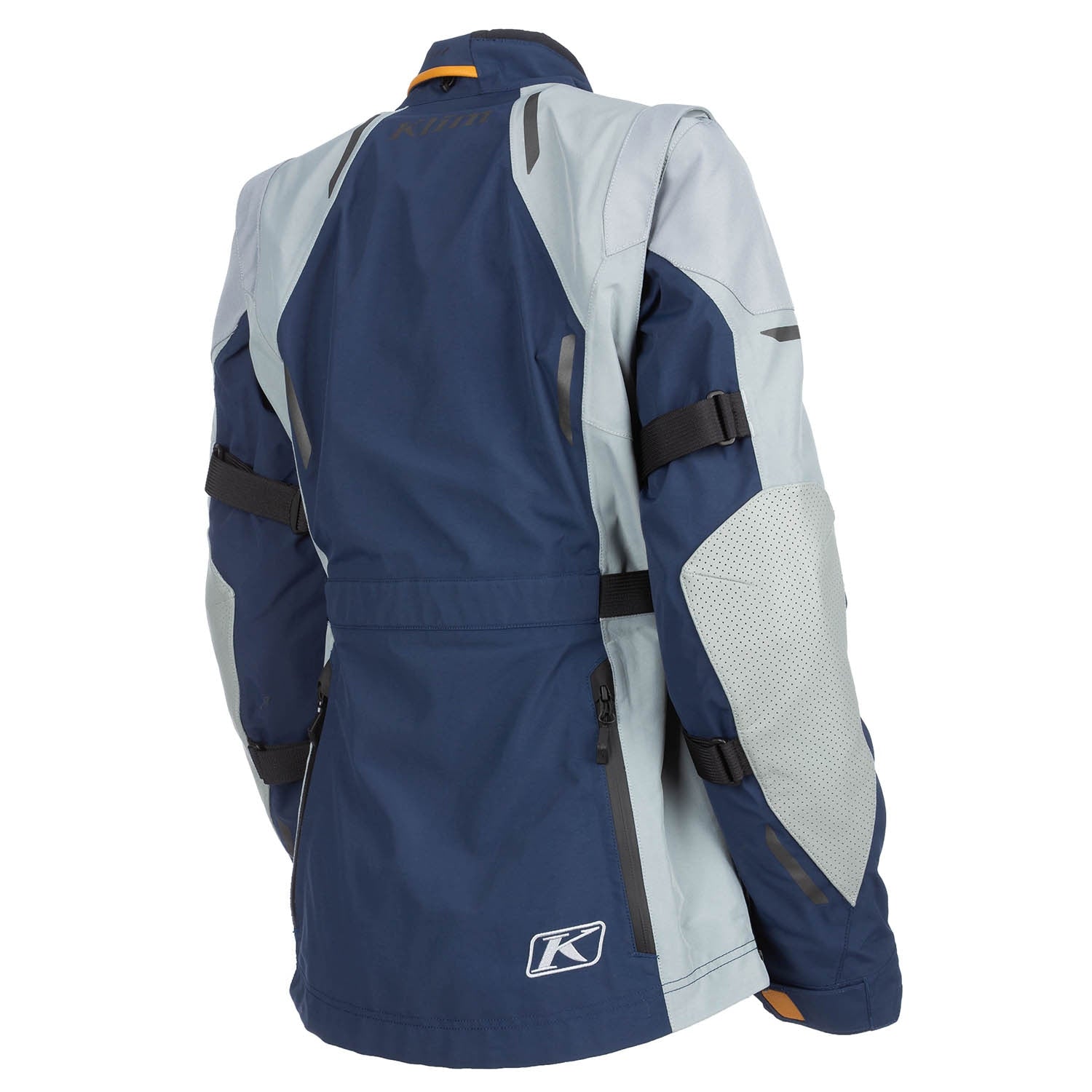Klim Altitude Women's Jacket