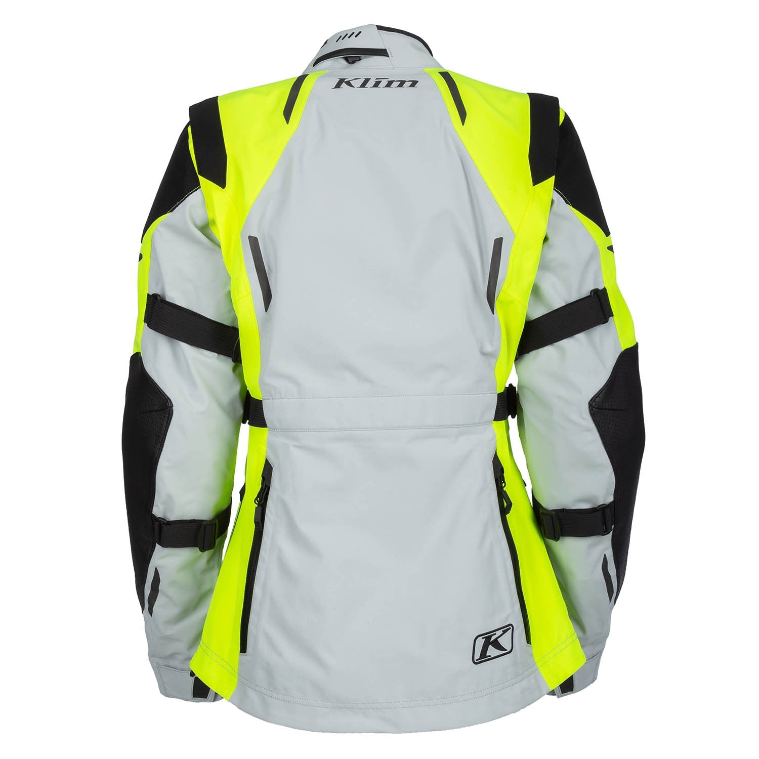 Klim Altitude Women's Jacket