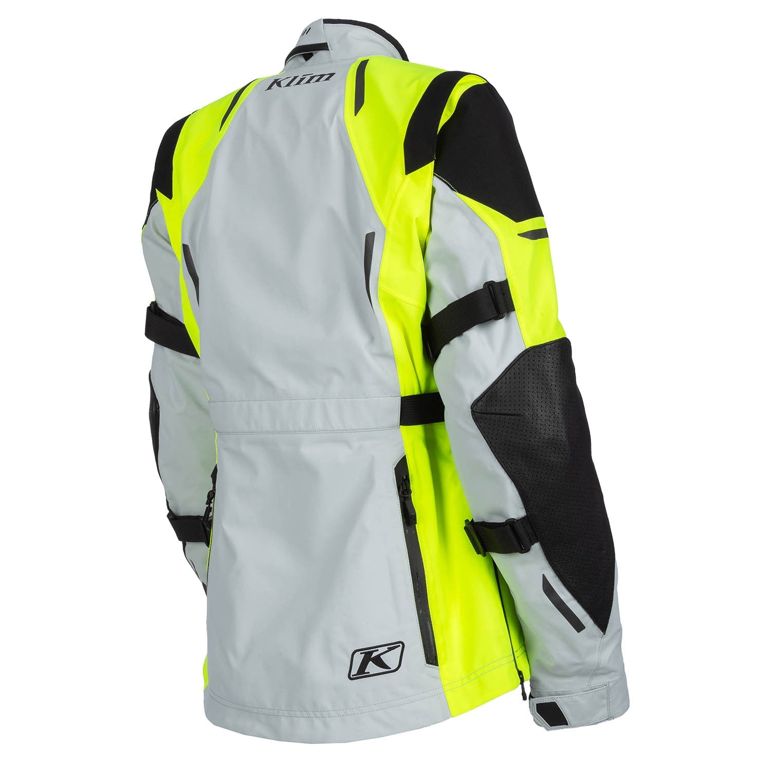 Klim Altitude Women's Jacket