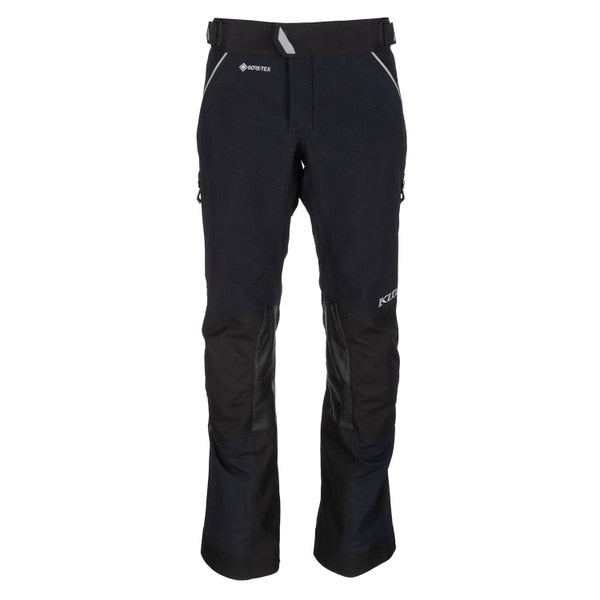 Klim Altitude Women's Pant