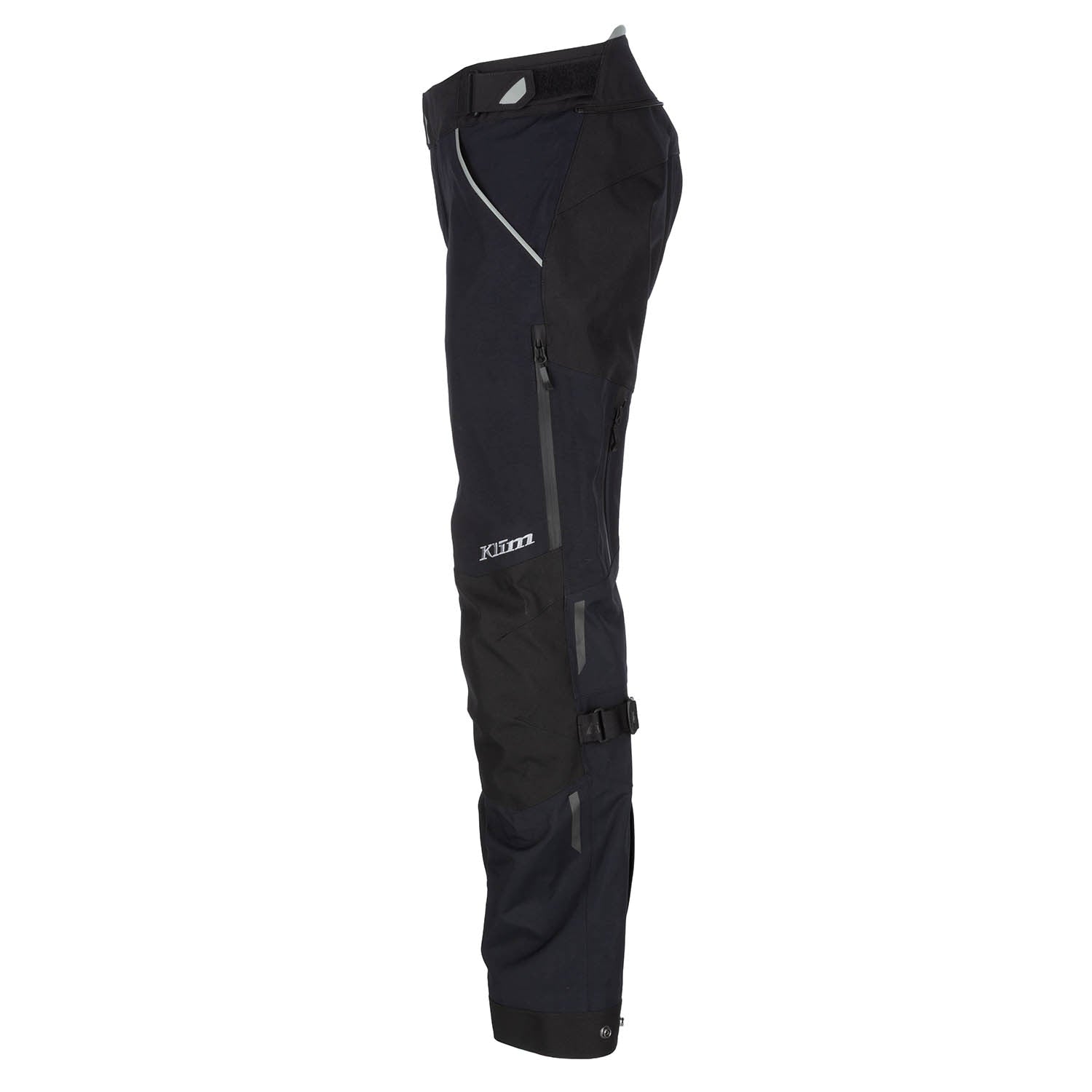 Klim Altitude Women's Pant