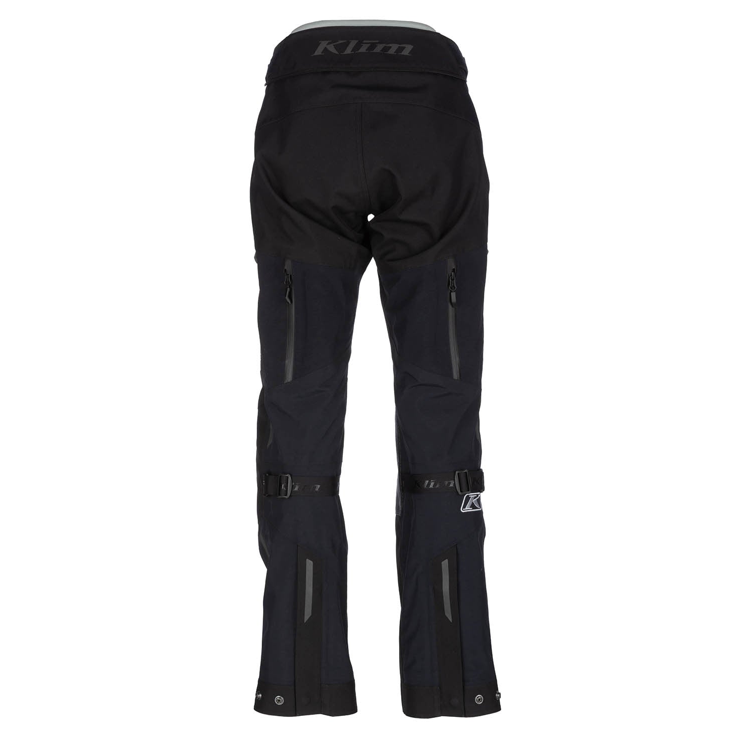 Klim Altitude Women's Pant