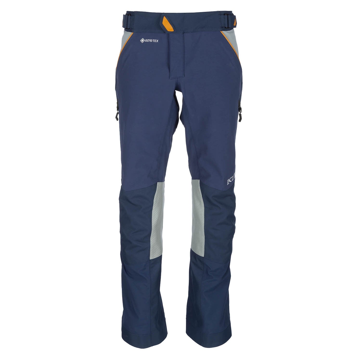 Klim Altitude Women's Pant