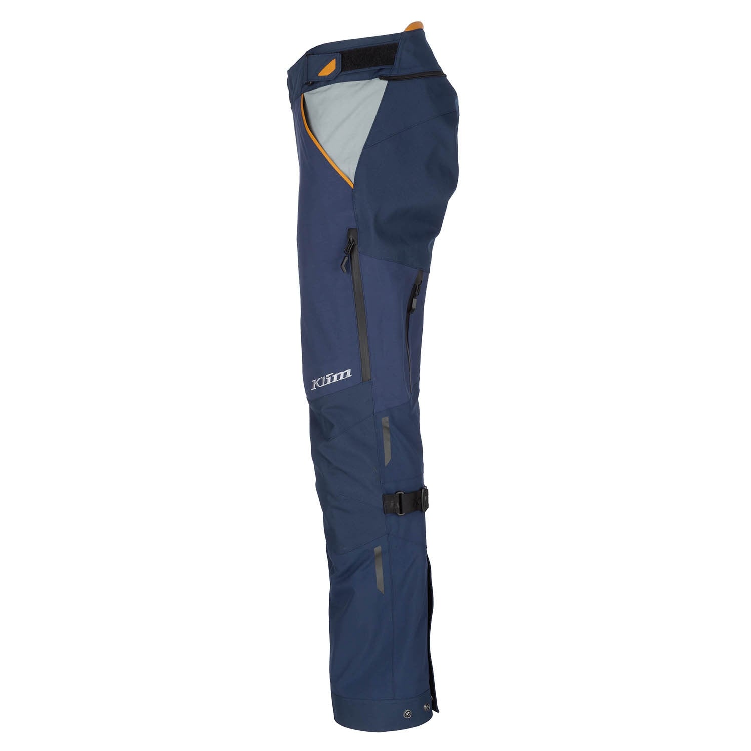 Klim Altitude Women's Pant