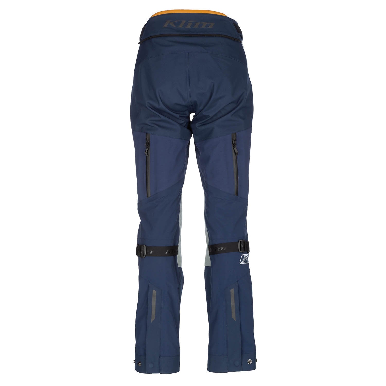 Klim Altitude Women's Pant