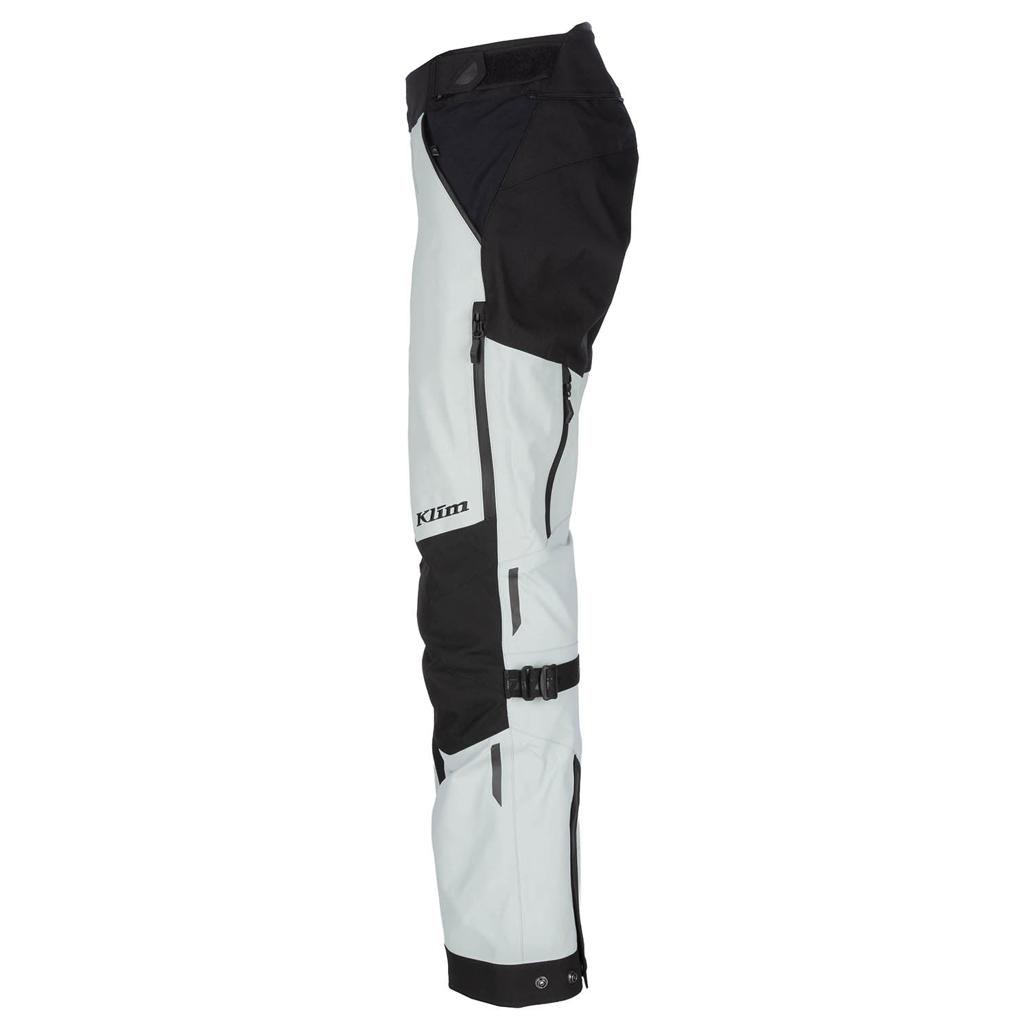 Klim Altitude Women's Pant