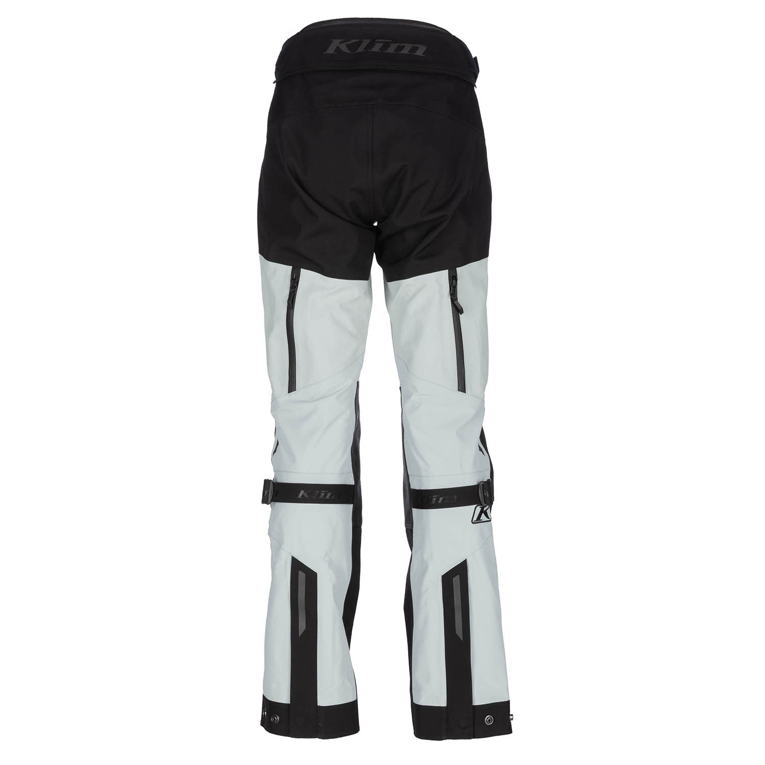 Klim Altitude Women's Pant